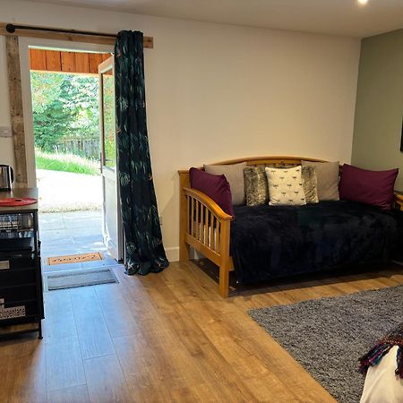 Hotel Ardenbeg Grantown-on-Spey Zewnętrze zdjęcie
