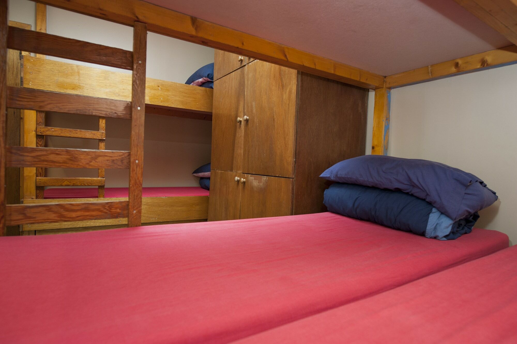 Hotel Ardenbeg Grantown-on-Spey Zewnętrze zdjęcie